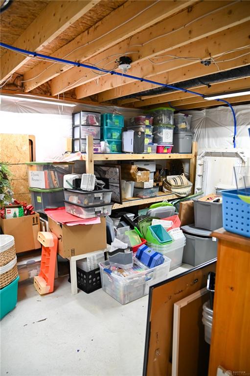 3258 Heatherstone Property Photo 73