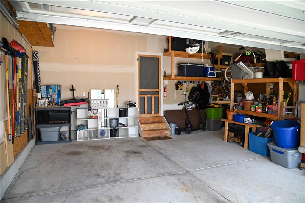 3258 Heatherstone Property Photo 75