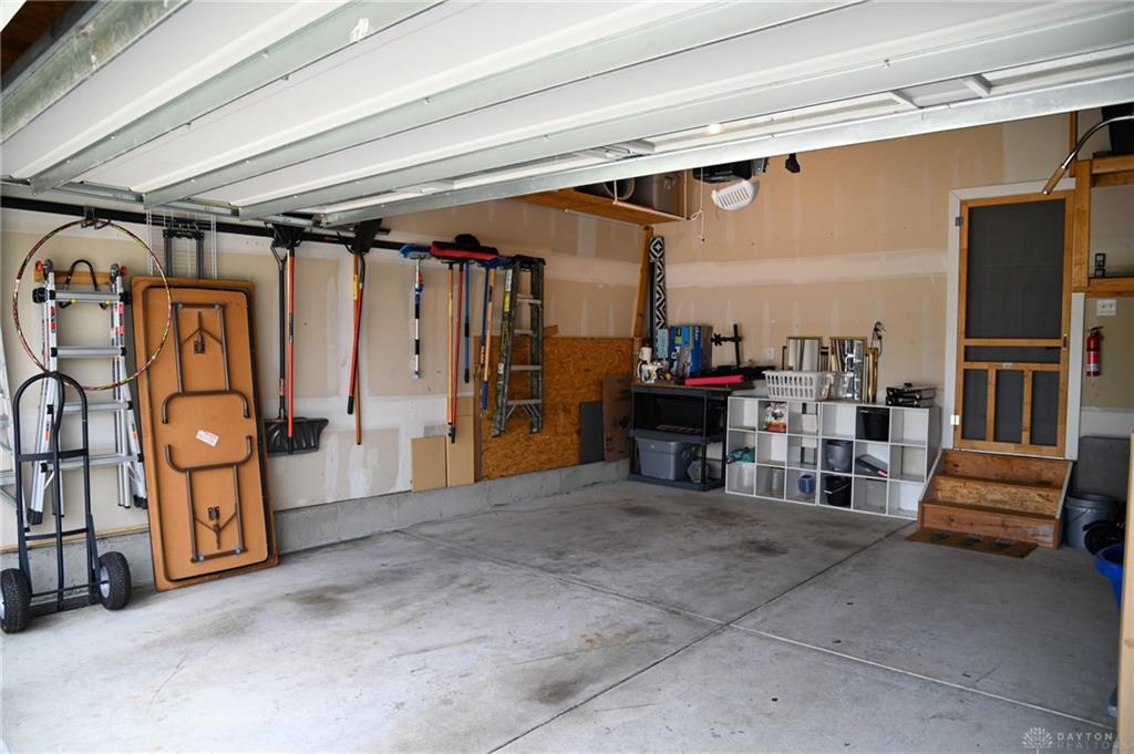 3258 Heatherstone Property Photo 76