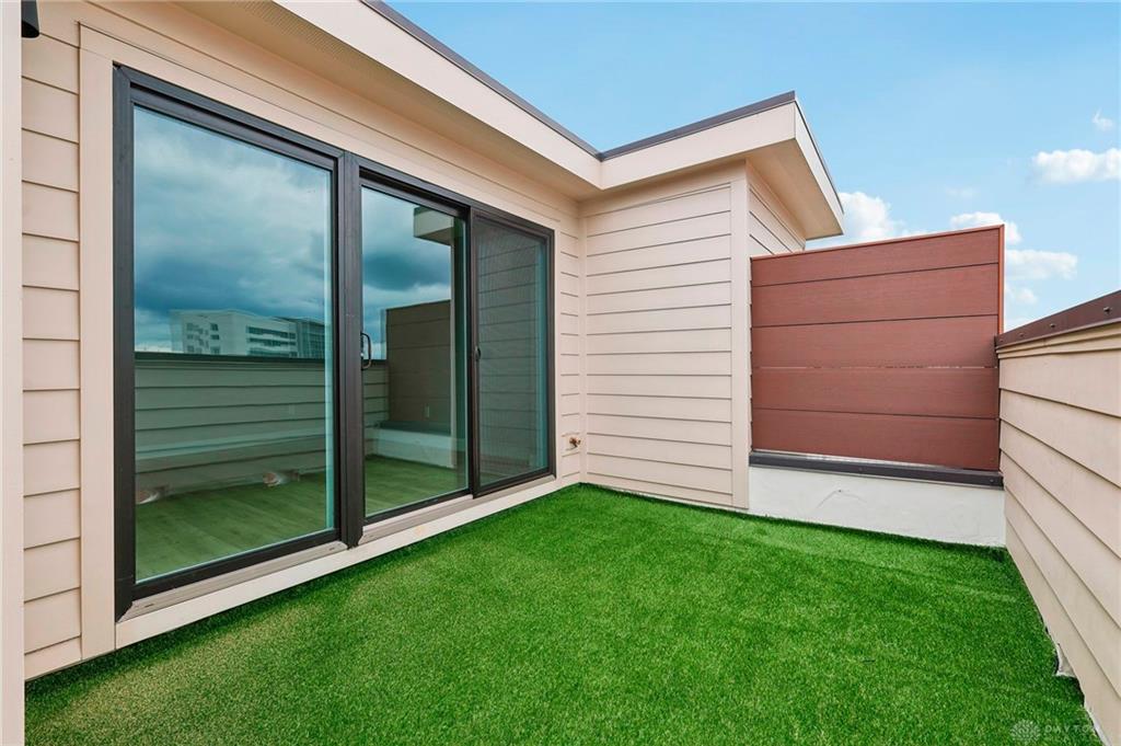 3908 Edwards B Property Photo 39