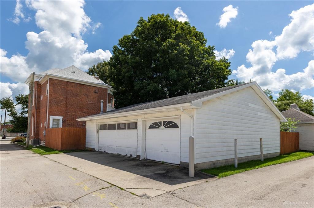 4 N Main Property Photo 2