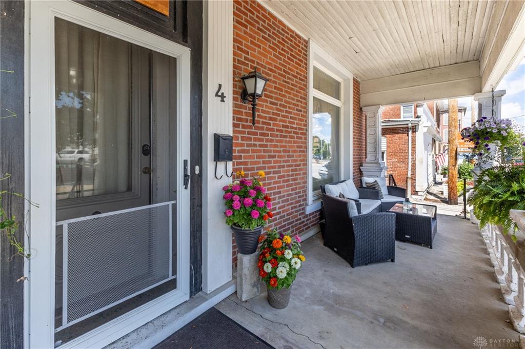 4 N Main Property Photo 3