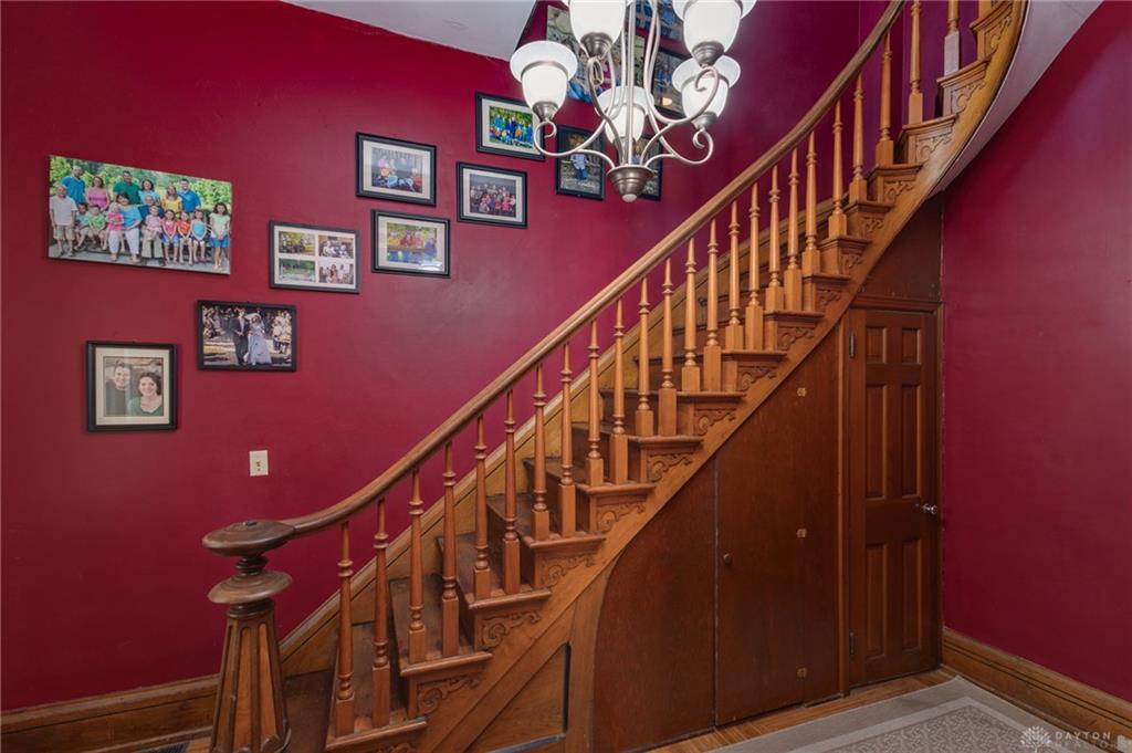 4 N Main Property Photo 4