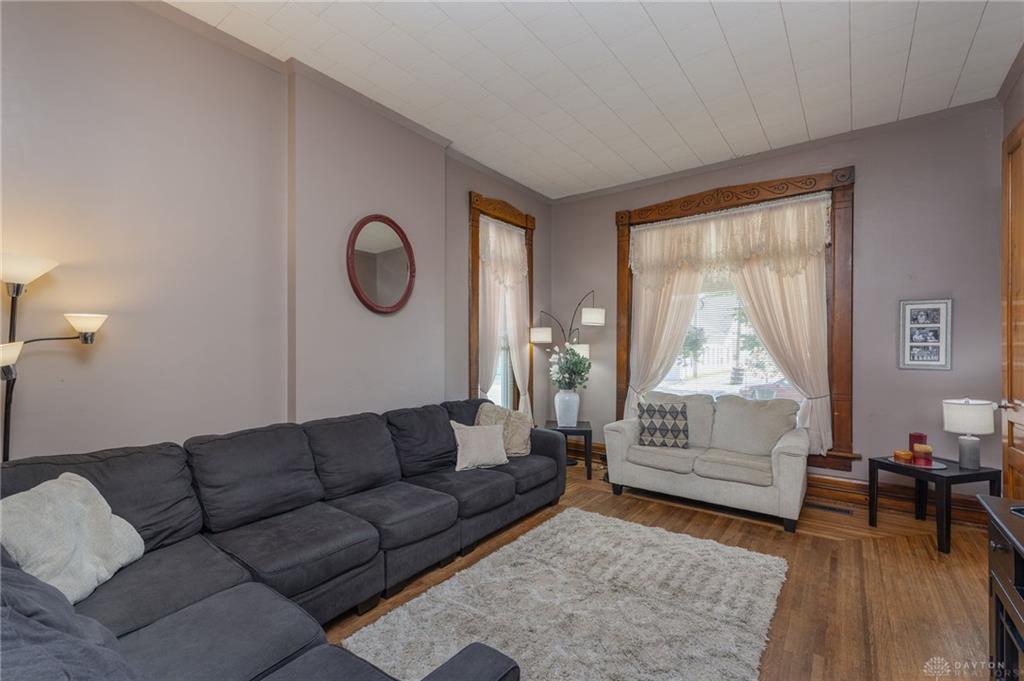 4 N Main Property Photo 5