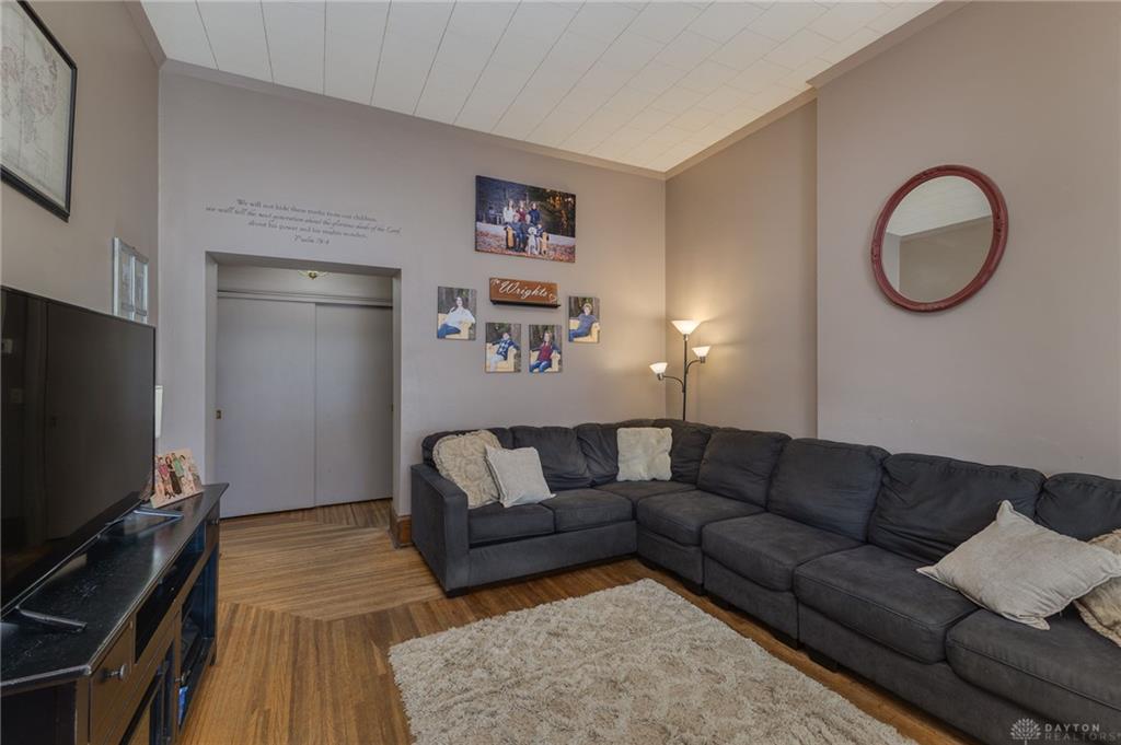 4 N Main Property Photo 6