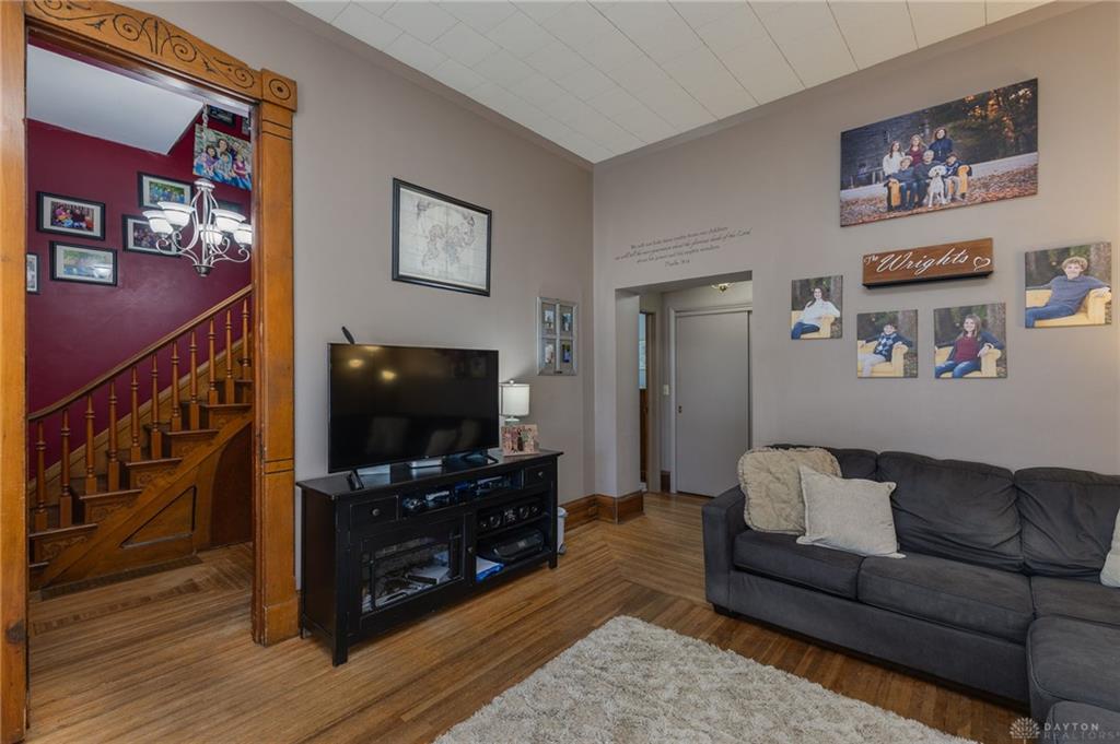 4 N Main Property Photo 7