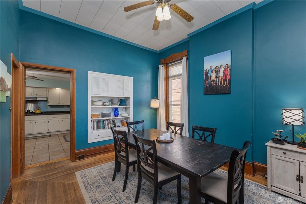 4 N Main Property Photo 8