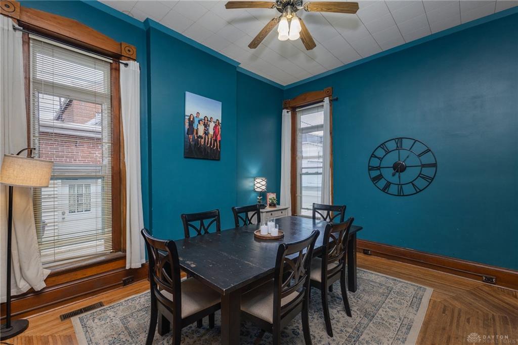 4 N Main Property Photo 9