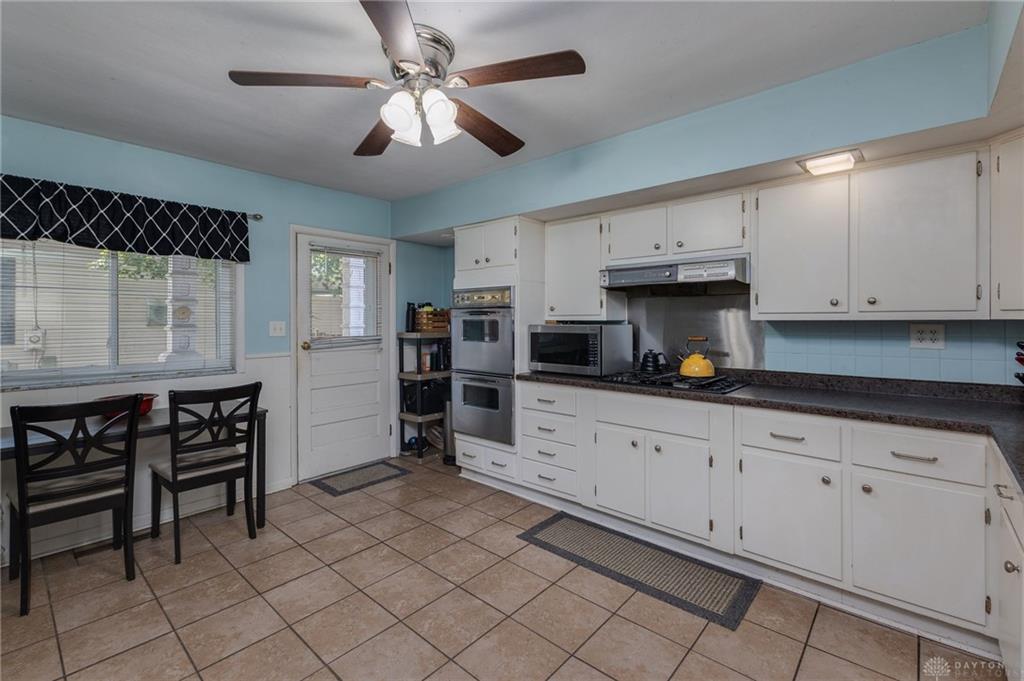 4 N Main Property Photo 10