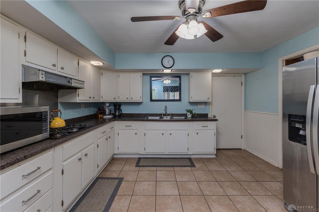 4 N Main Property Photo 11