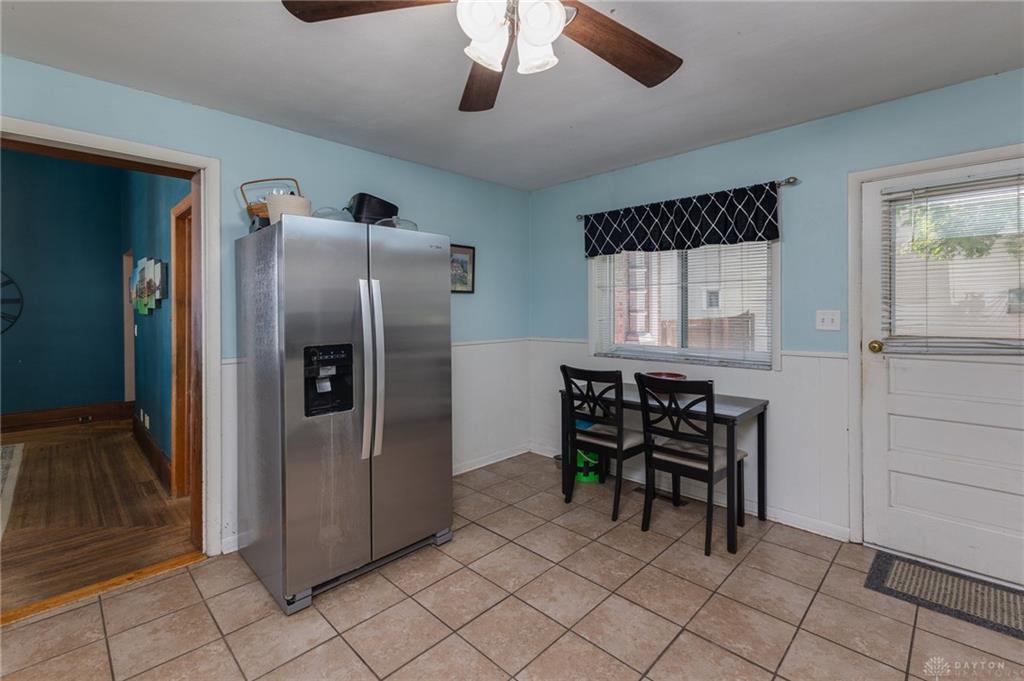 4 N Main Property Photo 12