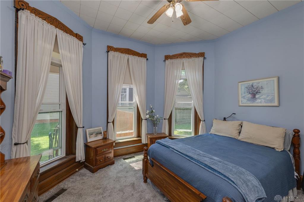4 N Main Property Photo 13