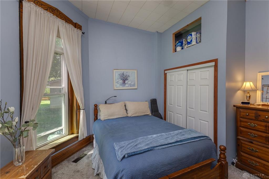 4 N Main Property Photo 14