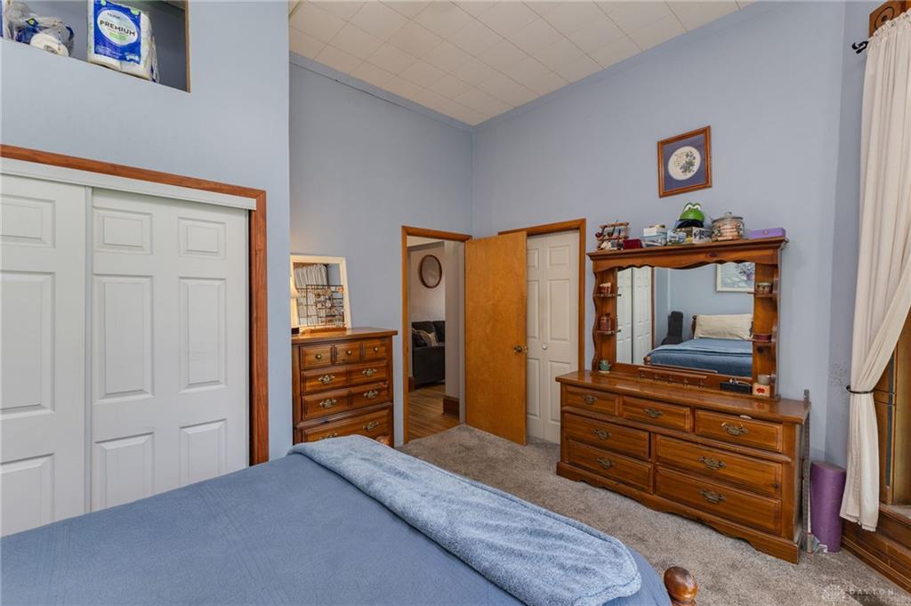 4 N Main Property Photo 15