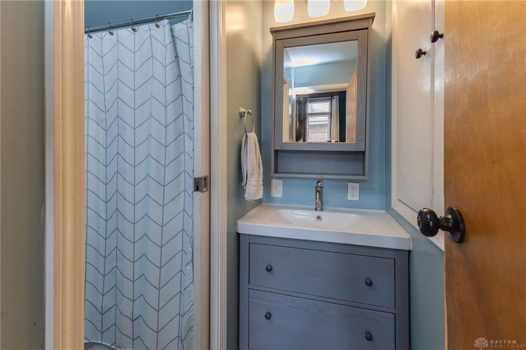 4 N Main Property Photo 16