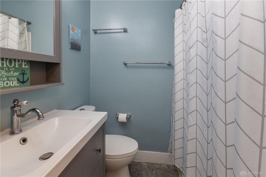 4 N Main Property Photo 17