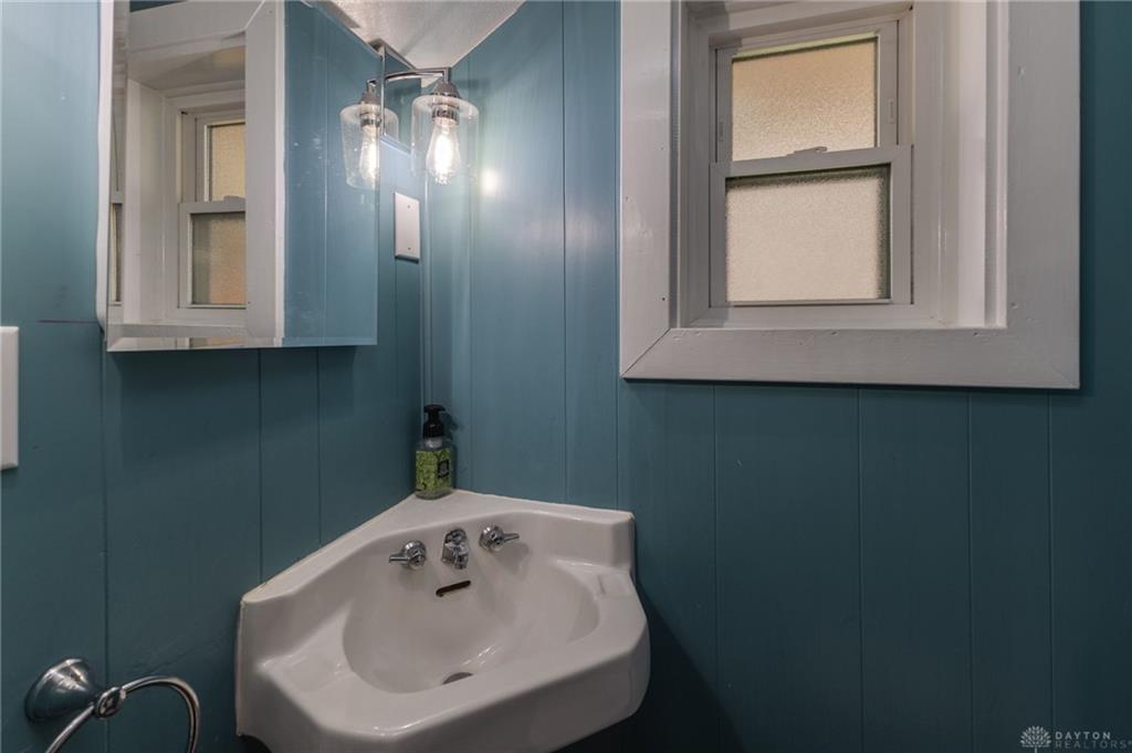 4 N Main Property Photo 18