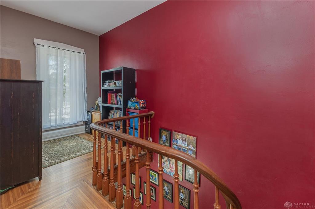 4 N Main Property Photo 19