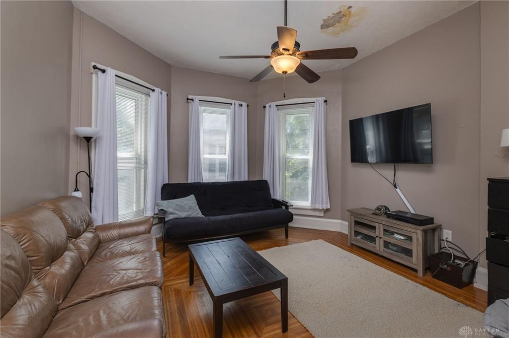4 N Main Property Photo 20