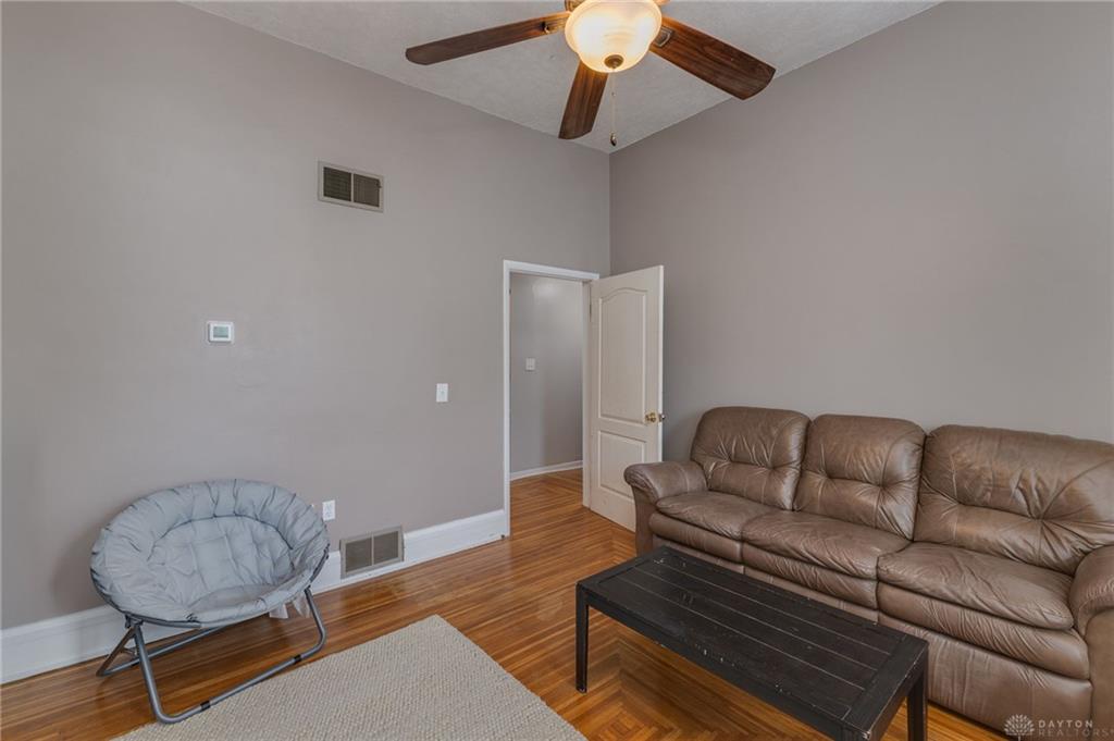 4 N Main Property Photo 21