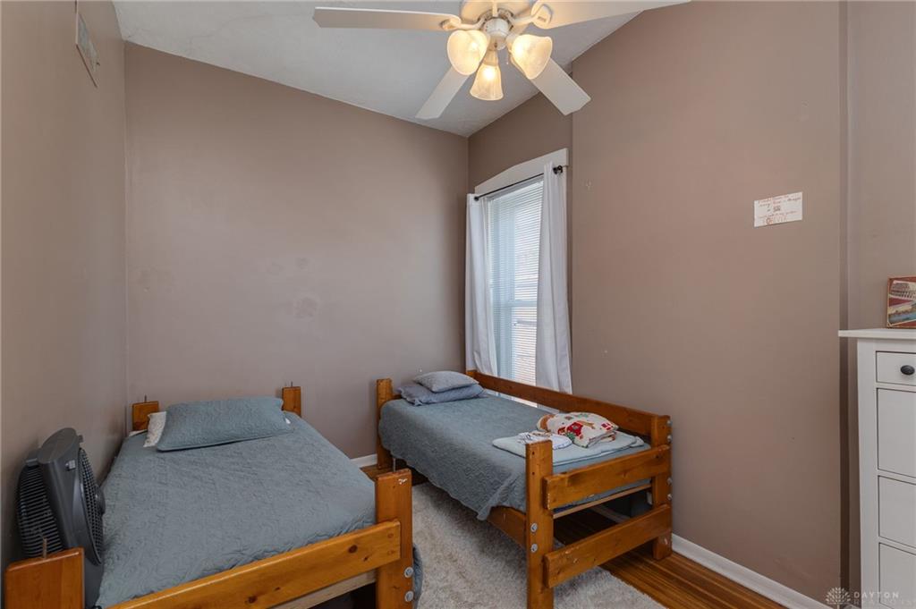 4 N Main Property Photo 22