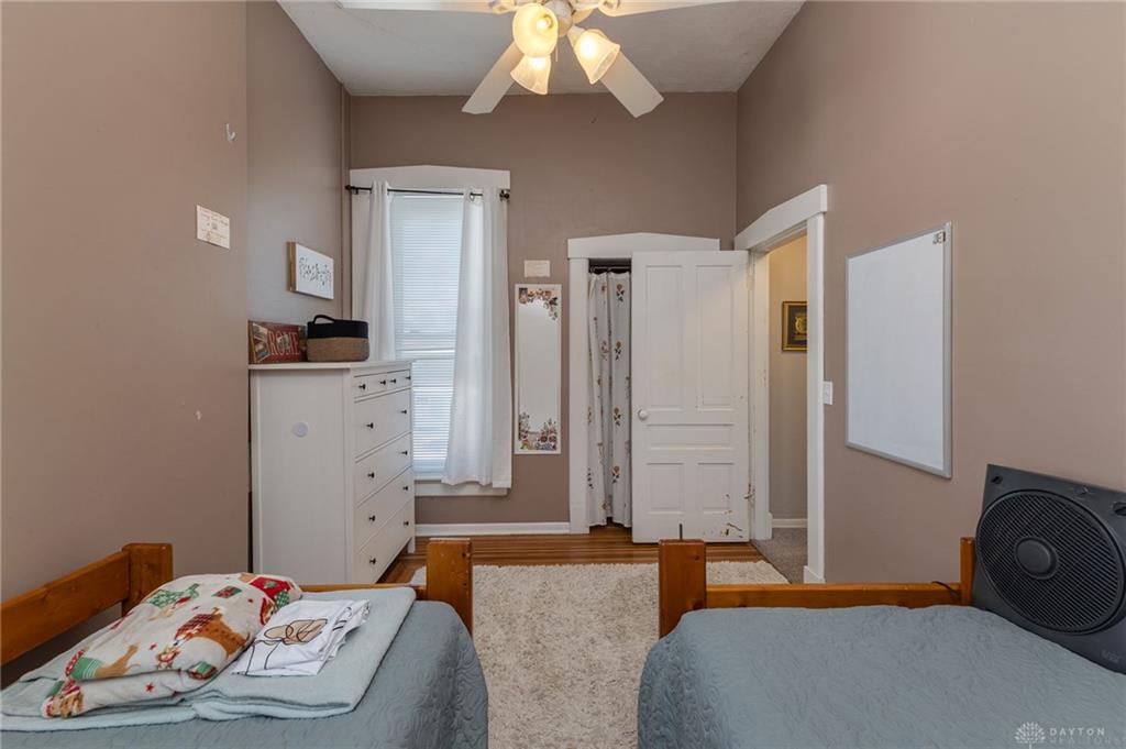 4 N Main Property Photo 23