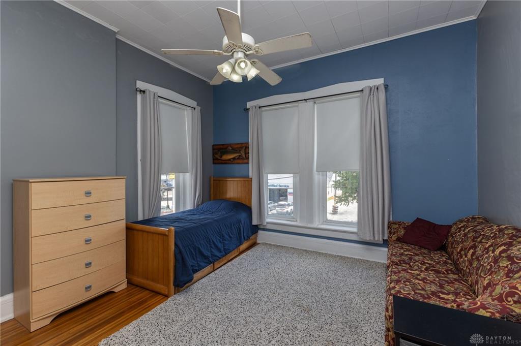 4 N Main Property Photo 24