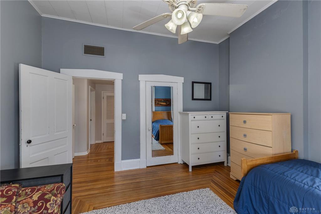 4 N Main Property Photo 25