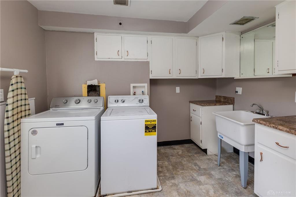 4 N Main Property Photo 26