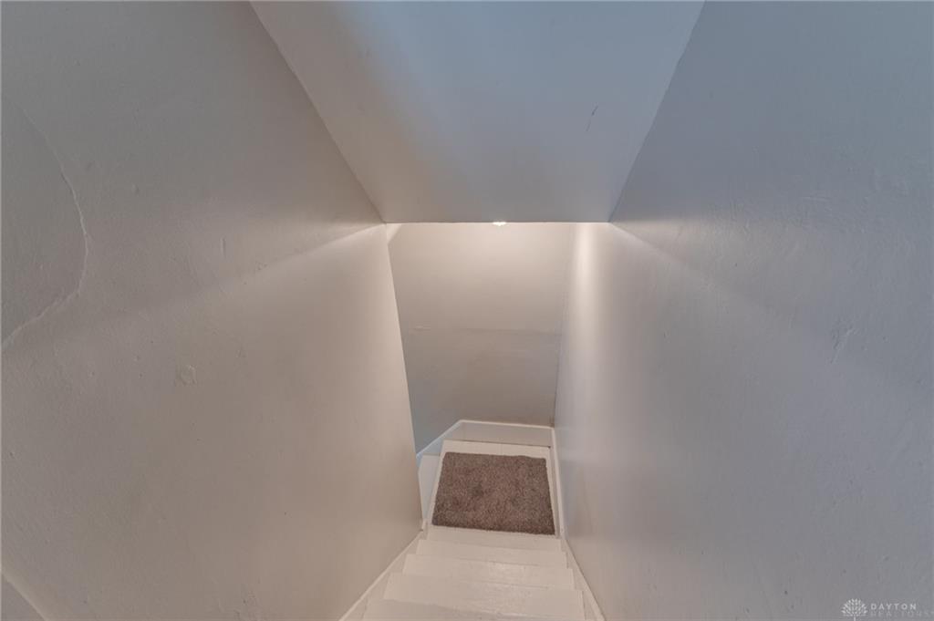 4 N Main Property Photo 27