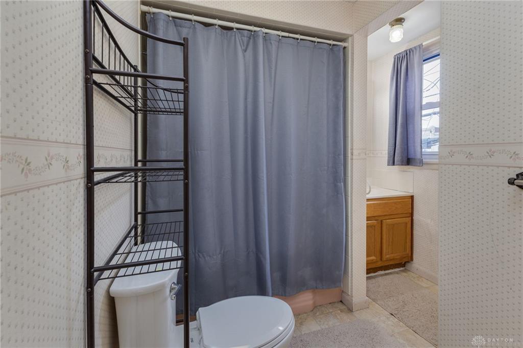 4 N Main Property Photo 28