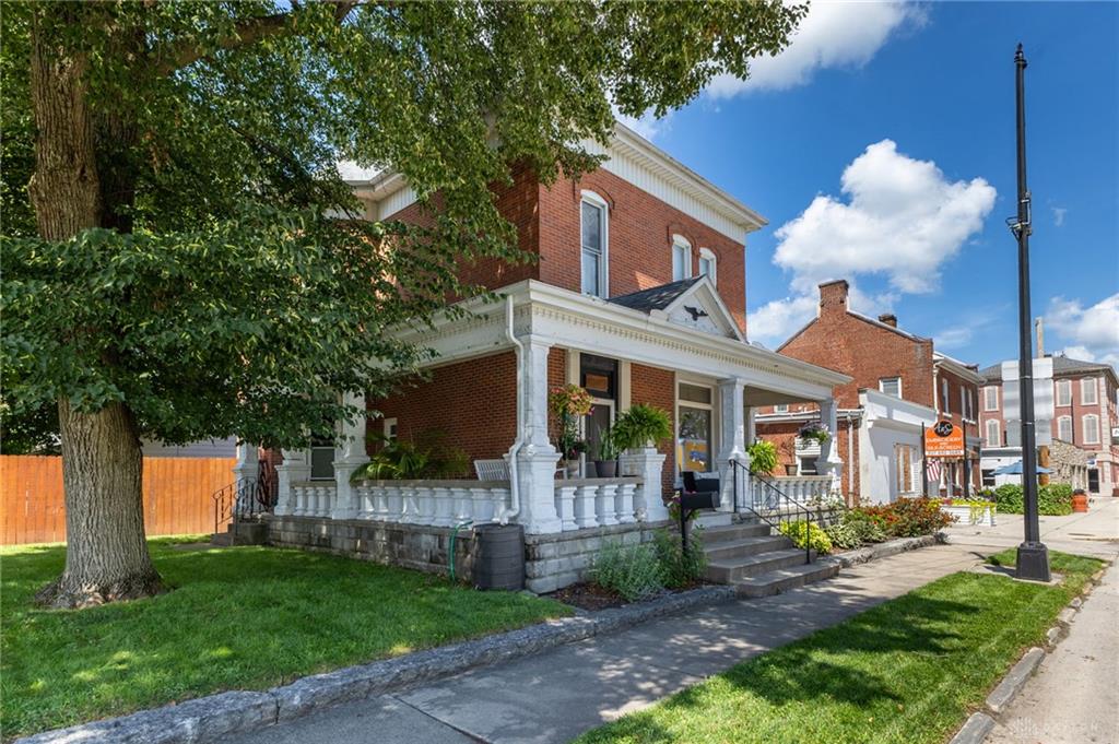 4 N Main Property Photo 29