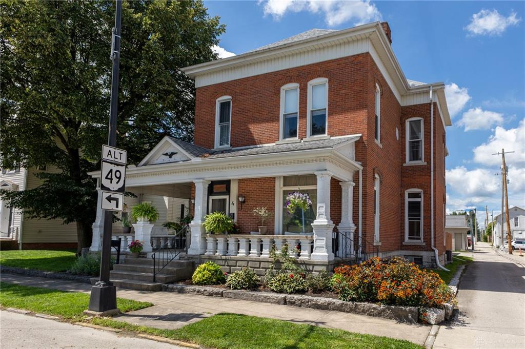 4 N Main Property Photo 30