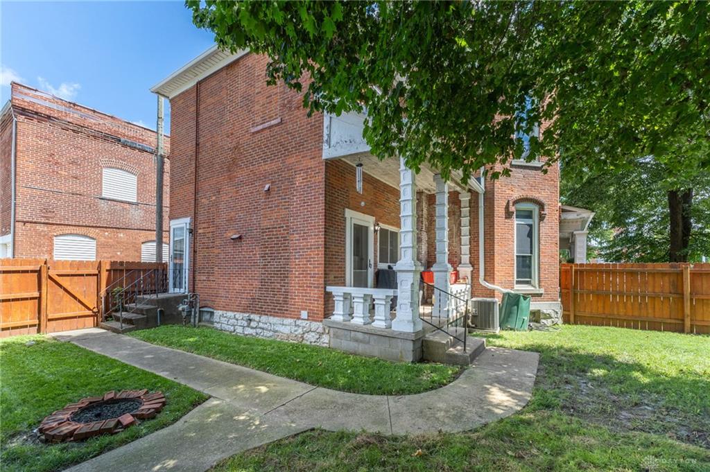 4 N Main Property Photo 31