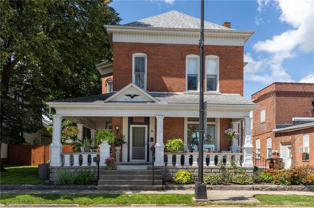4 N Main Property Photo 32