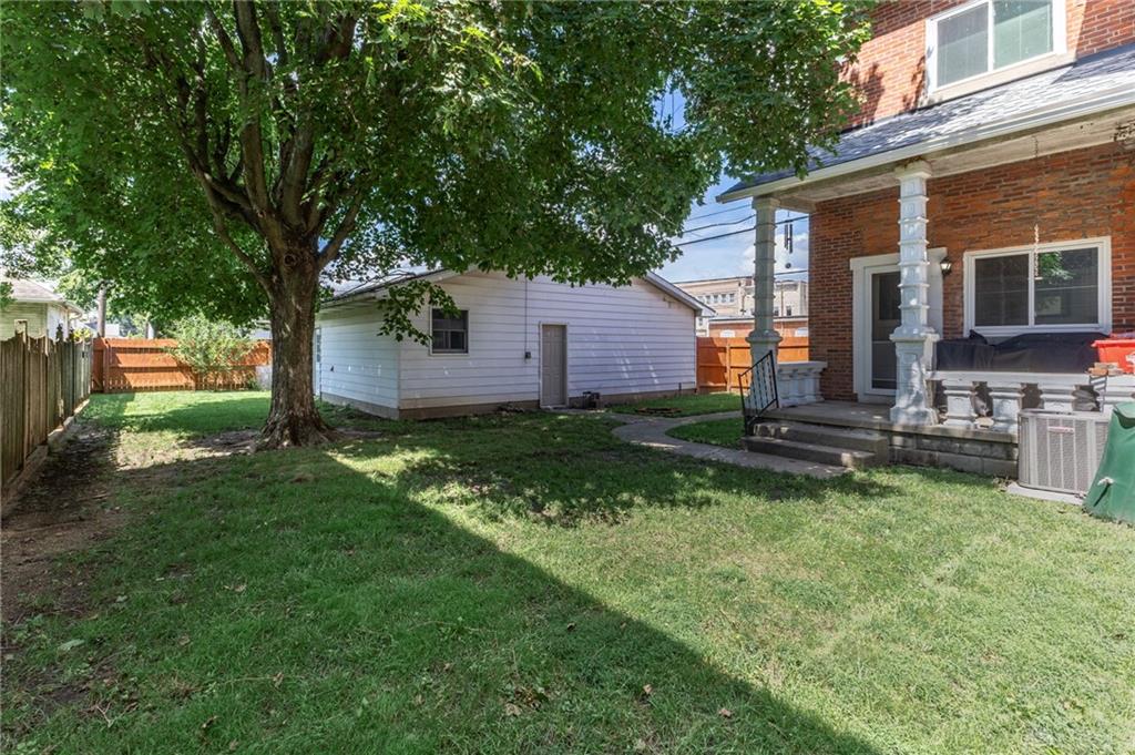 4 N Main Property Photo 33