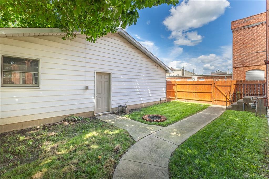 4 N Main Property Photo 34