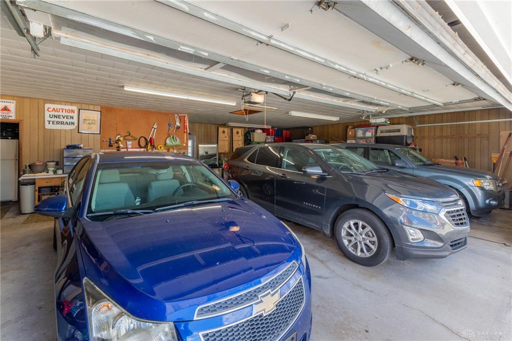 4 N Main Property Photo 35