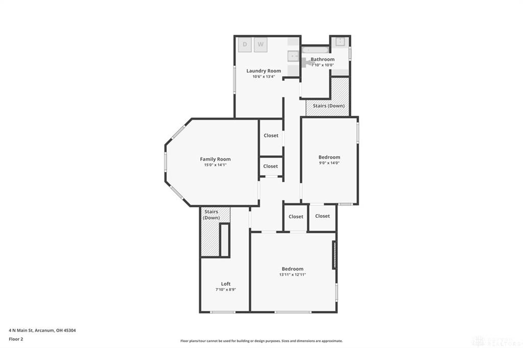 4 N Main Property Photo 36
