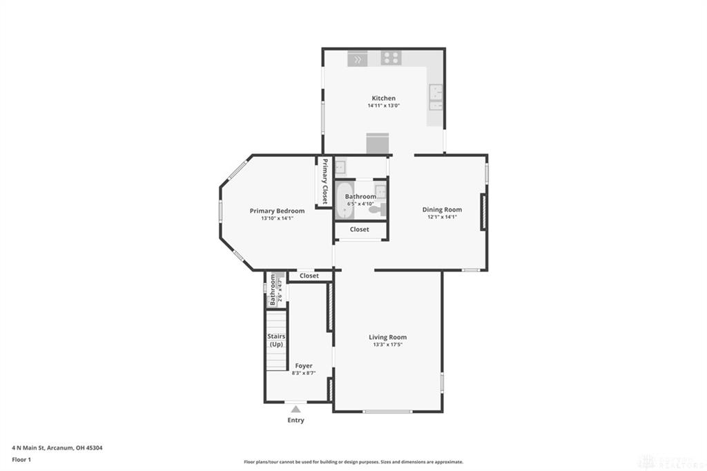 4 N Main Property Photo 37