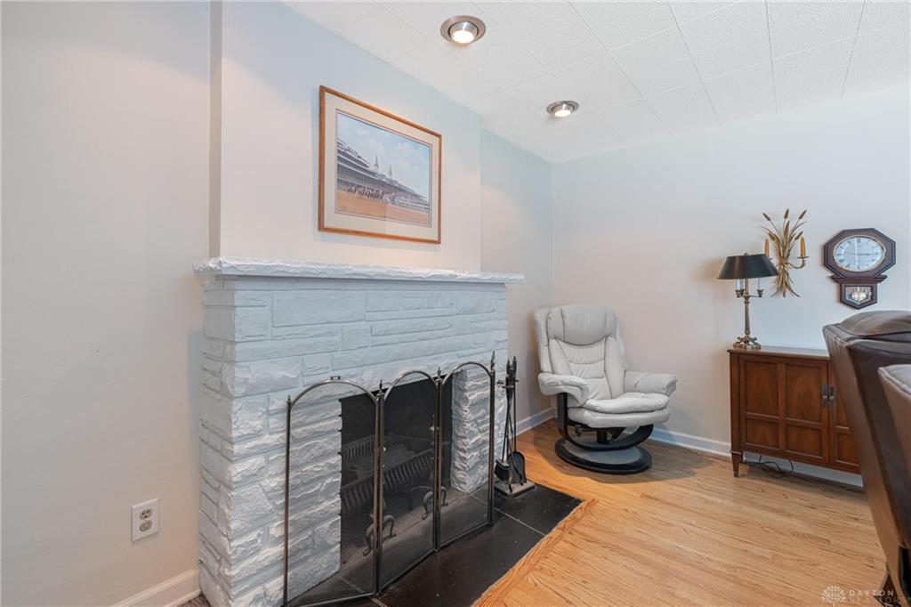 3903 Mengel Property Photo 4