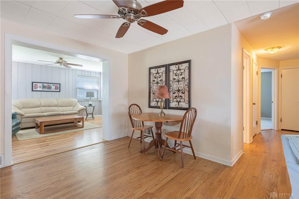 3903 Mengel Property Photo 6
