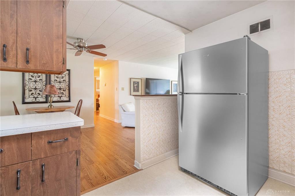 3903 Mengel Property Photo 10
