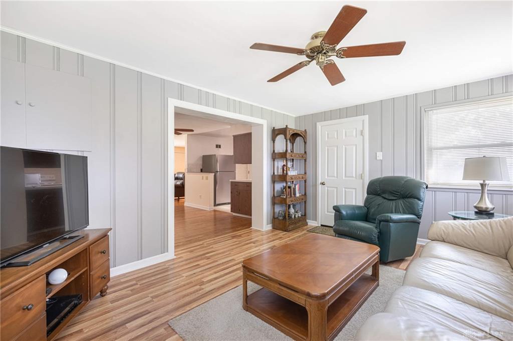3903 Mengel Property Photo 11