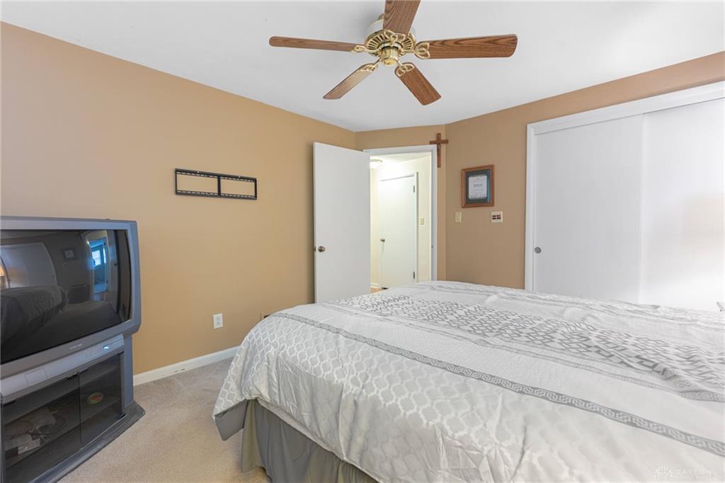 3903 Mengel Property Photo 14