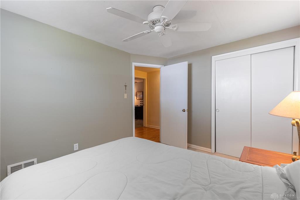 3903 Mengel Property Photo 15