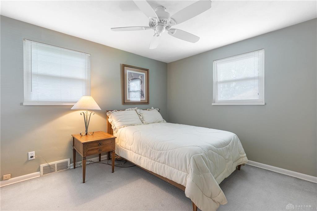 3903 Mengel Property Photo 17