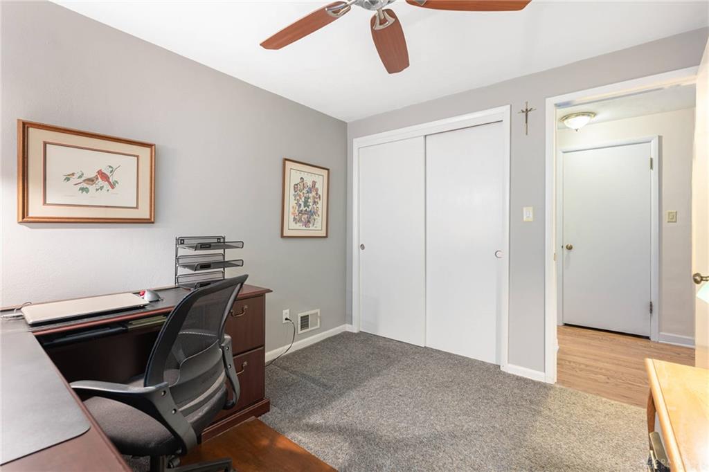 3903 Mengel Property Photo 19