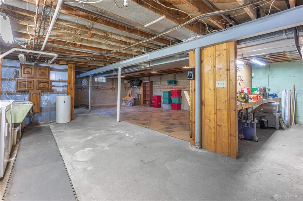 3903 Mengel Property Photo 20