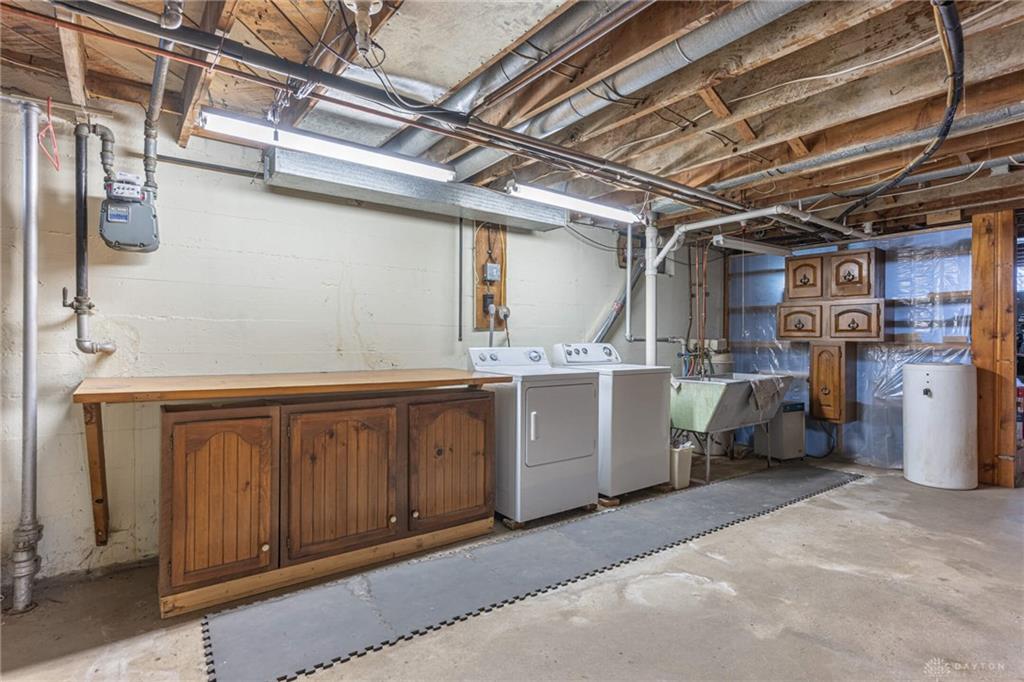 3903 Mengel Property Photo 21